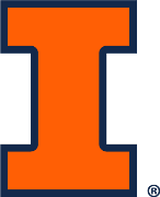 University of Illinois... Logo