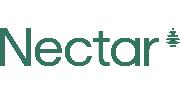 Nectar Allergy Logo