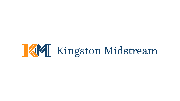 Kingston Midstream Logo