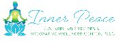 Inner Peace Counseling Service... Logo