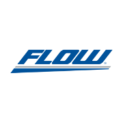 Flow Automotive Logo