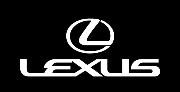 Lexus, Division of Toyota... Logo