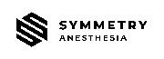 Symmetry Anesthesia Logo