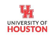 University of Houston Logo