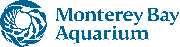 Monterey Bay Aquarium Logo