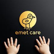 emet care Logo