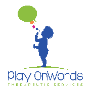 Play OnWords Therapeutic Services