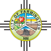 City of Farmington Logo