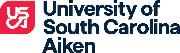 University of South Carolina Aiken Logo