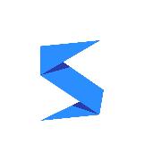 Swyft Filings Logo