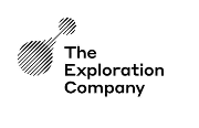 The Exploration Company-US, LLC Logo
