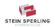 Stein Sperling Logo