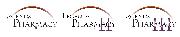 Legends Pharmacy Logo