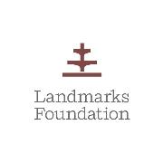 Landmarks Foundation Logo
