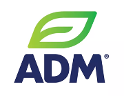 Archer Daniels Midland Company Logo