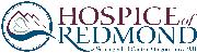 Hospice of Redmond Logo