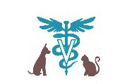 Chittenango Animal Hospital Logo