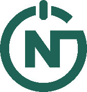 NGEN Mission Critical Logo