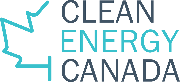 Clean Energy Canada Logo