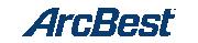 ArcBest Logo
