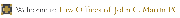 The Law Offices of John C. Martin, PC Logo