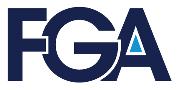 The Foundation for Government Accountability Logo