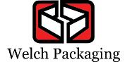 Welch Packaging Logo
