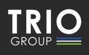 Customer Service... Logo