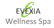 Licensed Massage Therapist Logo