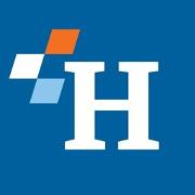 Harbin Clinic Logo