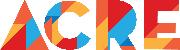 Action Center on Race and the... Logo