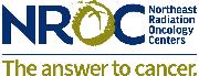 Northeast Radiation Oncology Centers Logo