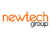 Newtech Group Logo