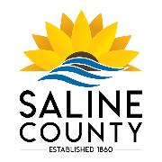 Saline County Logo
