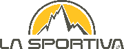 La Sportiva N.A., Inc. Logo