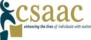 CSAAC Logo