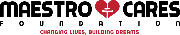 Maestro Cares Foundation Logo