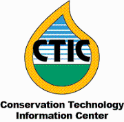 Conservation Technology Information Center Logo