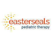 Easterseals DuPage & Fox... Logo