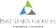 Pabst Design Group, PA Logo