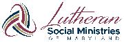 Lutheran Village at Miller's... Logo
