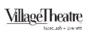 Village Theatre Logo