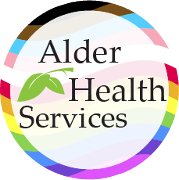 Alder Health Services