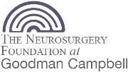 Goodman Campbell Brain and Spine Logo