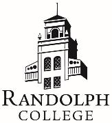Randolph College Logo