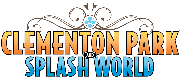 IB Parks and Entertainment Logo