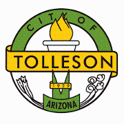 City of Tolleson Logo