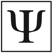 Seattle Anxiety Specialists,... Logo