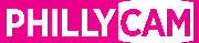 PhillyCAM Logo