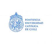 Pontificia Universidad Católica de Chile Logo